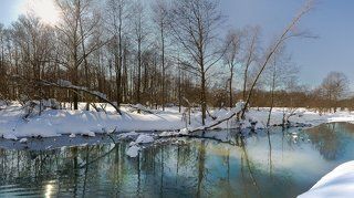 Восьмого марта