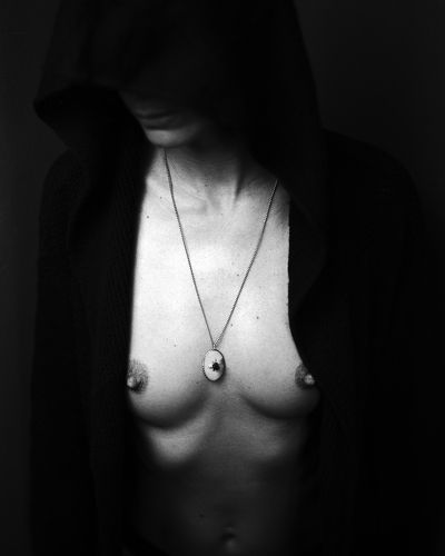 Black Rose