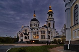 Меркушино (Верхотурье)