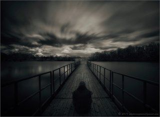 In time...