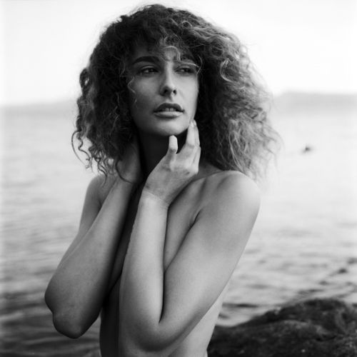 Sensual