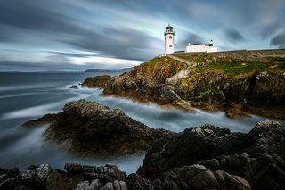 Fanad Head