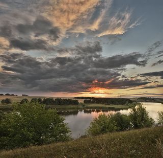 На Семеньке