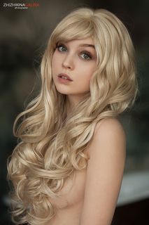 Ундина