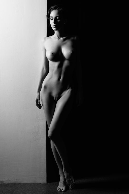 Imagini pentru nude photography