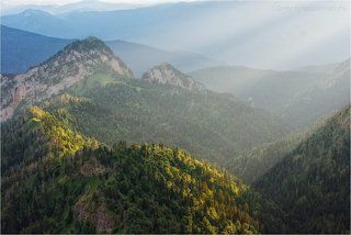 Последний всплеск Солнца