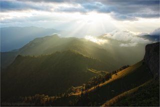 Последний всплеск Солнца-2
