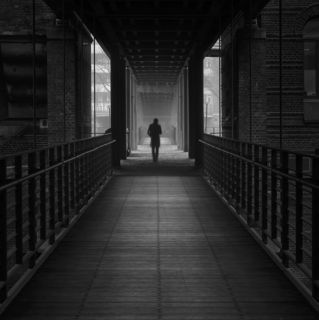 urban melancholy 5