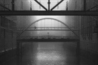urban melancholy 3