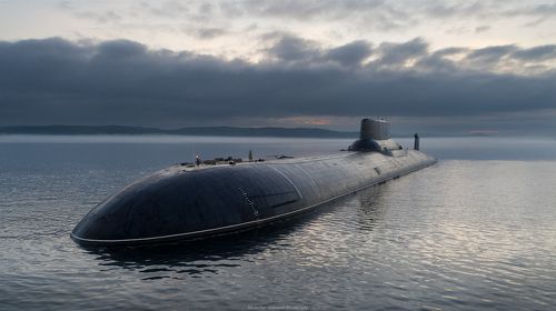 Дмитрий Донской