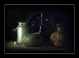 ***