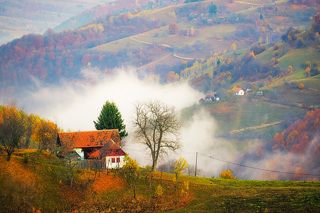 Autumn 2017