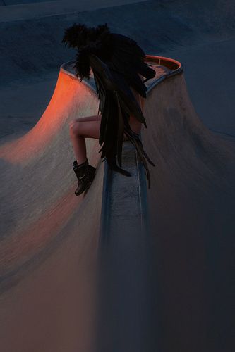 ***