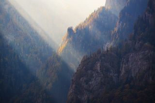 Autumn 2018