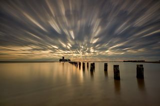Baltic Sea