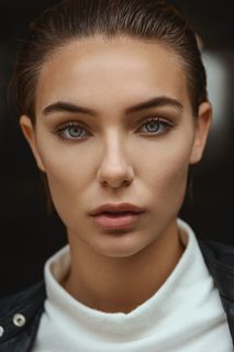 Emma
