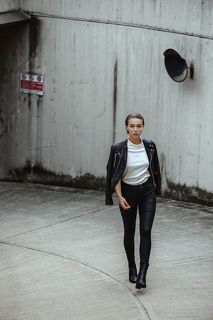 Emma