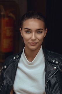 Emma