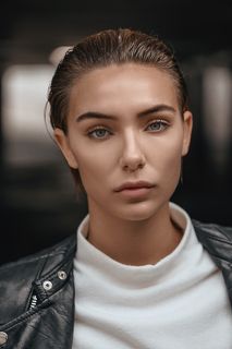 Emma