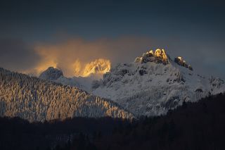 Winter 2017