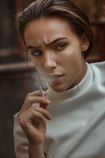 Emma