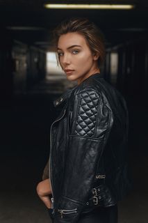 Emma