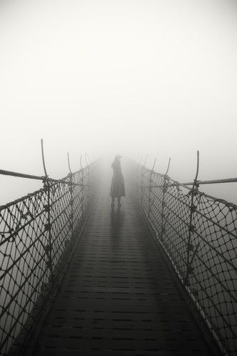 Another world