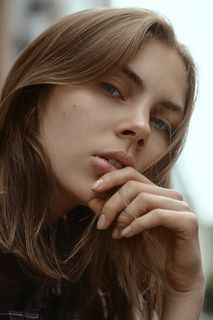 Anastasia