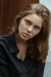 Anastasia