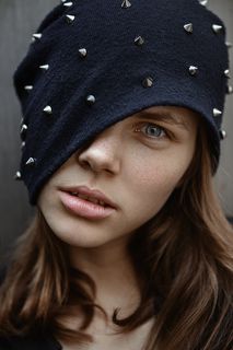 Anastasia