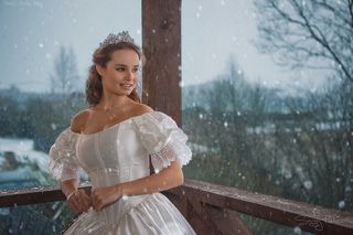 Невеста