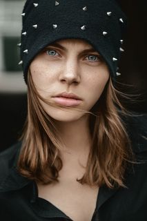 Anastasia