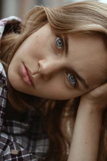 Anastasia