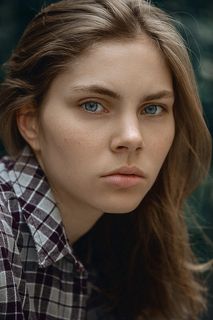 Anastasia