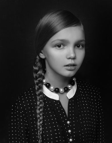 Alina