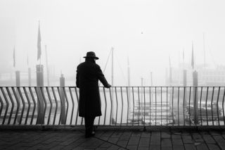 Am Baumwall