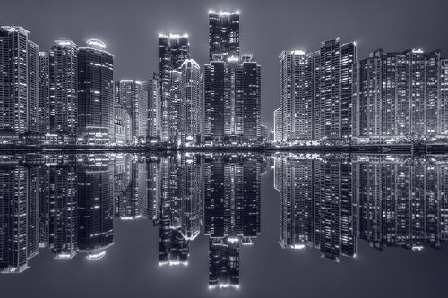 Reflection