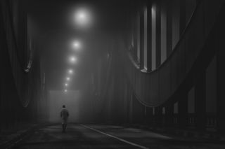 urban melancholy ll
