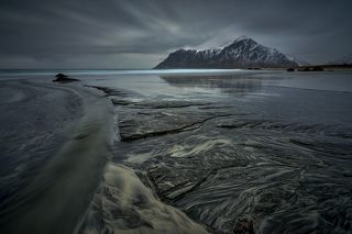 Skagsanden