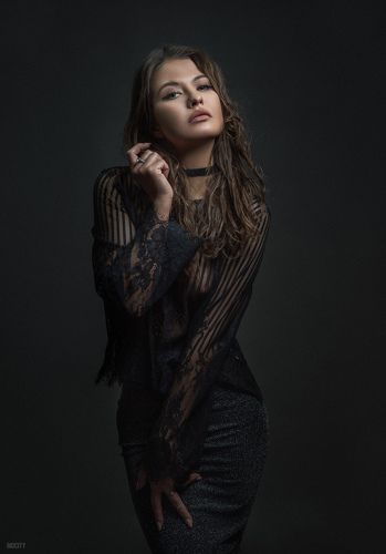 Christina
