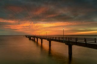 Pier
