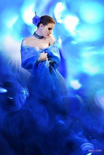 Aphrodite