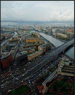 В гостях у Карлсона