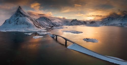 Lofoten