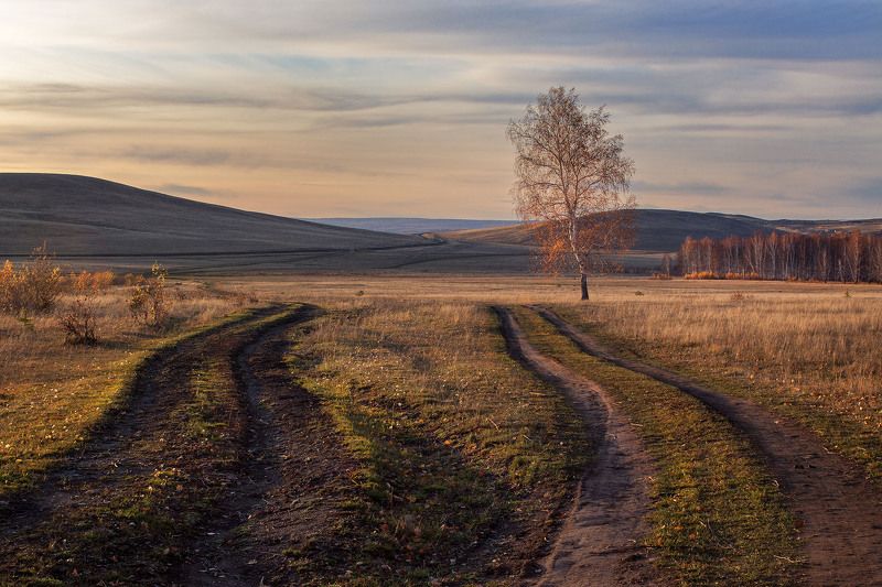 новотроицк горы. река зилим в башкирии сплав. караидель башкортостан зима. новотроицк башкирия. новотроицк урал речка.