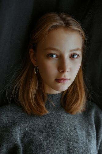 Diana