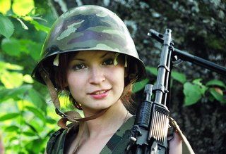 Лена