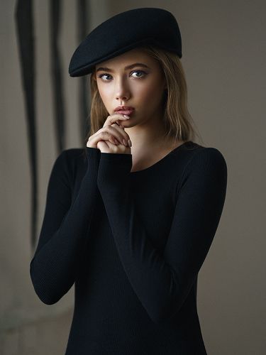Nathalie