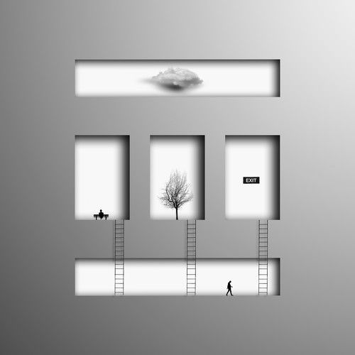 Exit