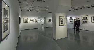 Фото с Фотовыставки